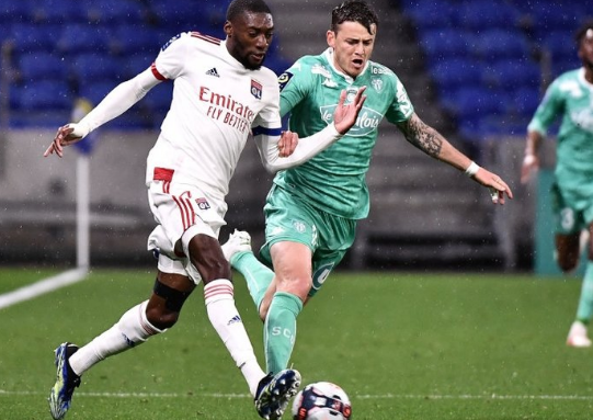 Foto - Sen ne yaptın böyle Fenerbahçe! Bu sefer işlem tamam...