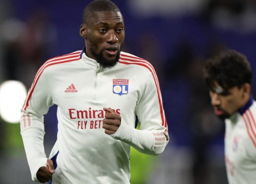 Foto - Sen ne yaptın böyle Fenerbahçe! Bu sefer işlem tamam...