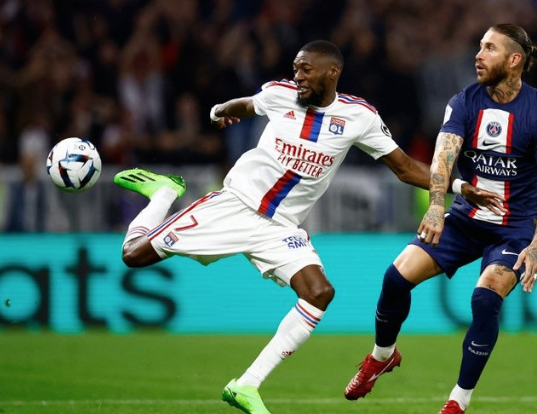 Sen ne yaptın böyle Fenerbahçe! Bu sefer işlem tamam...