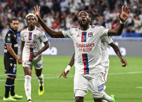 Foto - Sen ne yaptın böyle Fenerbahçe! Bu sefer işlem tamam...