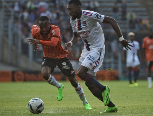 Foto - Sen ne yaptın böyle Fenerbahçe! Bu sefer işlem tamam...