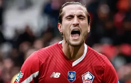 Sen ne yaptın böyle Galatasaray! Duyan, kulaklarına inanamadı: Herkes aramaya başladı ama…