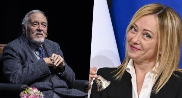 Foto - Sen ne yaptın böyle İlber Ortaylı! Tüm Türkiye şimdi bunu konuşuyor! İşte bu hiç ama hiç beklenmiyordu