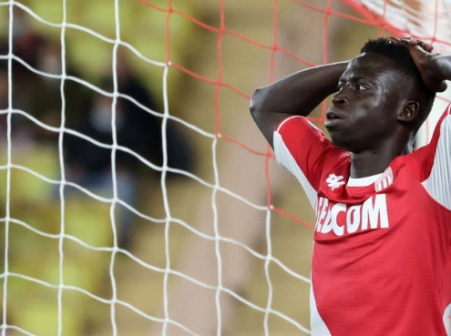 Foto - Sen ne yaptın böyle İsmail Kartal! Müthiş gelişmeyi duyurdular... 