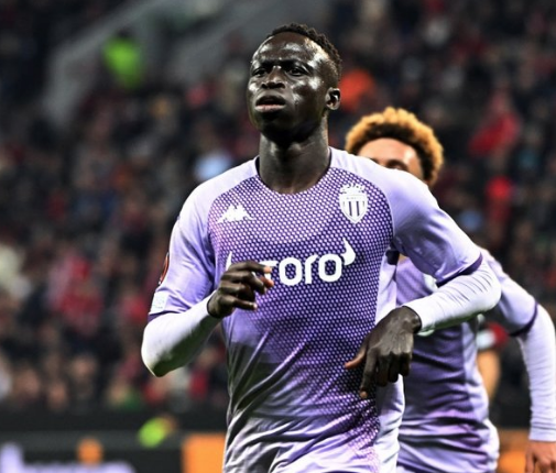 Foto - Sen ne yaptın böyle İsmail Kartal! Müthiş gelişmeyi duyurdular... 