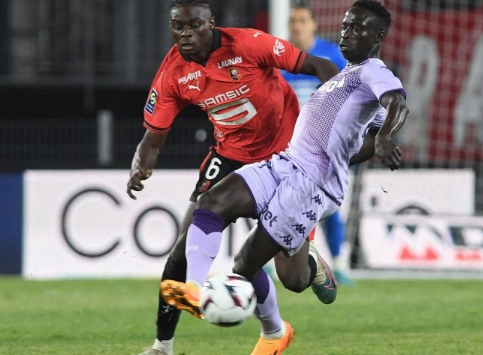 Foto - Sen ne yaptın böyle İsmail Kartal! Müthiş gelişmeyi duyurdular... 