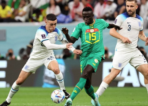 Foto - Sen ne yaptın böyle İsmail Kartal! Müthiş gelişmeyi duyurdular... 