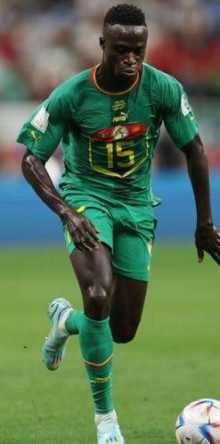 Foto - Sen ne yaptın böyle İsmail Kartal! Müthiş gelişmeyi duyurdular... 