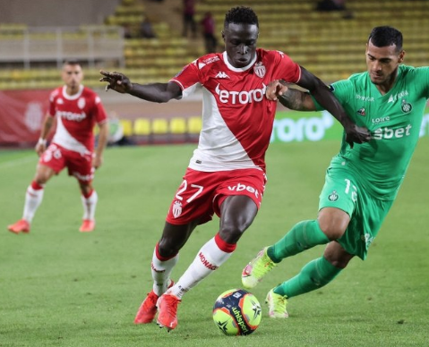 Foto - Sen ne yaptın böyle İsmail Kartal! Müthiş gelişmeyi duyurdular... 