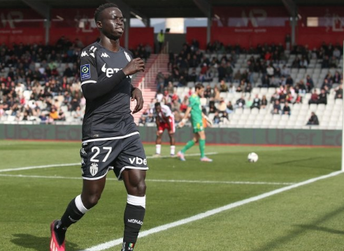 Foto - Sen ne yaptın böyle İsmail Kartal! Müthiş gelişmeyi duyurdular... 