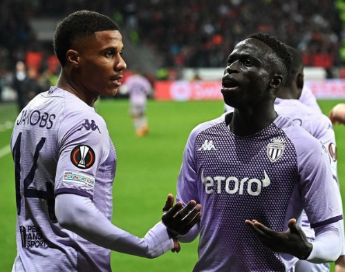 Foto - Sen ne yaptın böyle İsmail Kartal! Müthiş gelişmeyi duyurdular... 