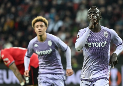 Foto - Sen ne yaptın böyle İsmail Kartal! Müthiş gelişmeyi duyurdular... 