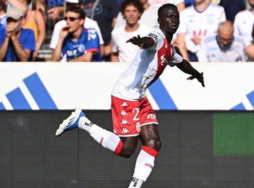 Foto - Sen ne yaptın böyle İsmail Kartal! Müthiş gelişmeyi duyurdular... 