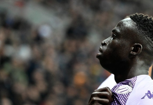 Foto - Sen ne yaptın böyle İsmail Kartal! Müthiş gelişmeyi duyurdular... 