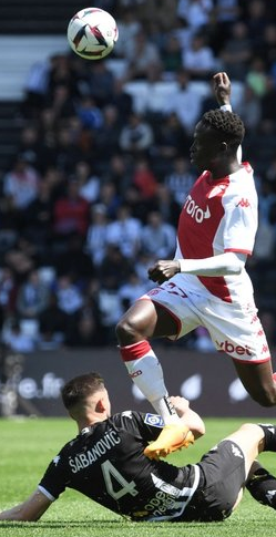 Foto - Sen ne yaptın böyle İsmail Kartal! Müthiş gelişmeyi duyurdular... 