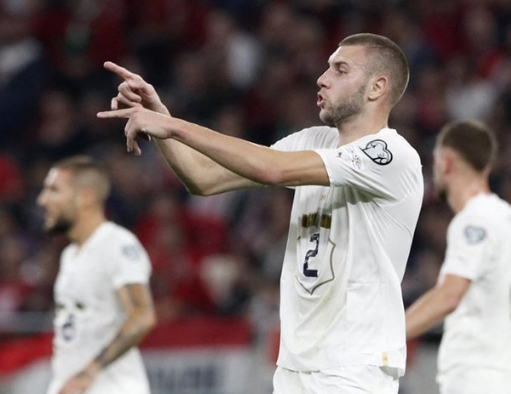 Sen ne yaptın böyle İsmail Kartal! Okuyan, kulaklarına inanamadı: Flaş karar: Ortalığı yangın yerine çevirecek iddia! 