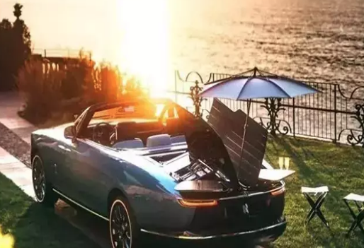 Foto - Sen ne yaptın böyle Mauro Icardi! Dünyada sadece 3 kişide var... Büyük şok yaşattı!