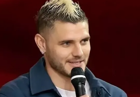 Foto - Sen ne yaptın böyle Mauro Icardi! Taraftarlar isyanda, Icardi gezmelerde! Yok artık daha neler...