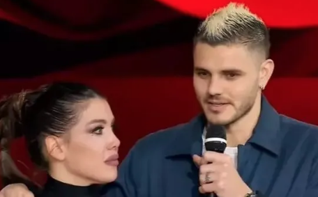 Sen ne yaptın böyle Mauro Icardi! Taraftarlar isyanda, Icardi gezmelerde! Yok artık daha neler...