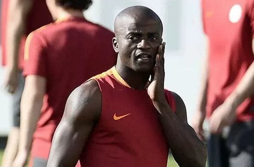 Foto - Sen ne yaptın böyle Onana! Duyan şok oldu! Şuna bakın hele.. Altay'a gün doğdu...