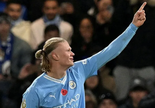 Foto - Sen ne yaptın böyle Ronaldo! 38 yaşında bunu da yaptı bile...