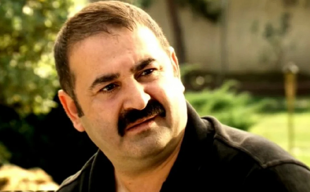 Foto - Sen ne yaptın böyle Şafak Sezer! Hiç kimse bunu beklemiyordu! Ağızlar bir karış açık kaldı