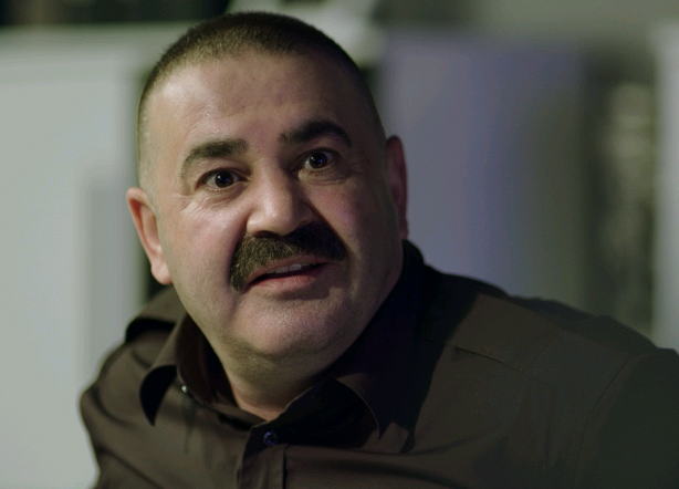 Foto - Sen ne yaptın böyle Şafak Sezer! Hiç kimse bunu beklemiyordu! Ağızlar bir karış açık kaldı