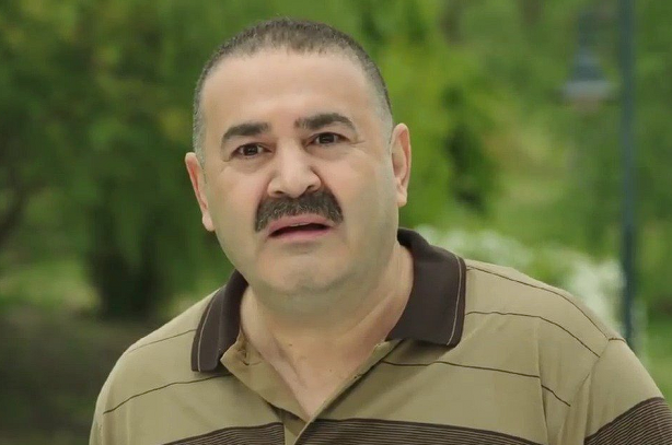 Foto - Sen ne yaptın böyle Şafak Sezer! Hiç kimse bunu beklemiyordu! Ağızlar bir karış açık kaldı