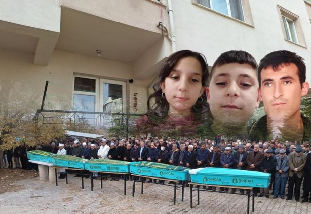 Foto - Sen ne yaptın böyle Tahsin dayı! Öyle bir halt yedi ki…