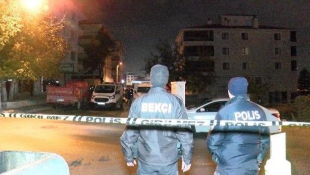 Foto - Sen ne yaptın böyle Tahsin dayı! Öyle bir halt yedi ki…
