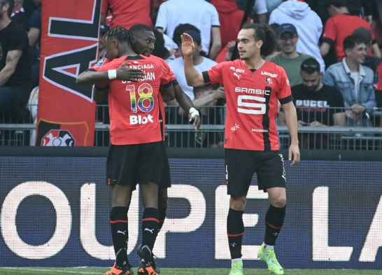 Foto - Sen ne yaptın böyle Zaha! Kabak tadı vermişti ve Fenerbahçe'den süper hamle... 