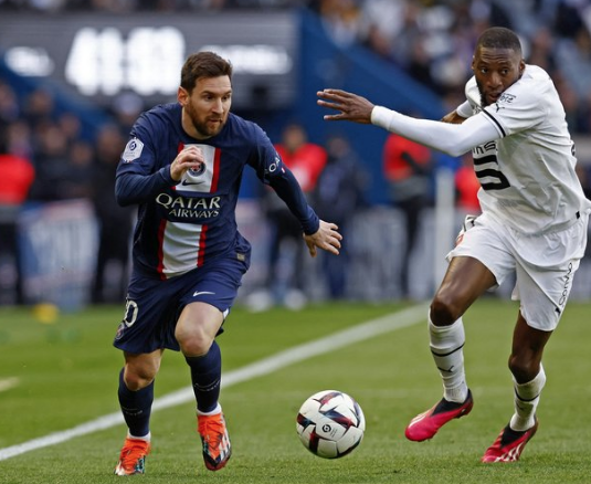 Foto - Sen ne yaptın böyle Zaha! Kabak tadı vermişti ve Fenerbahçe'den süper hamle... 