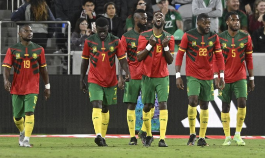 Foto - Sen ne yaptın böyle Zaha! Kabak tadı vermişti ve Fenerbahçe'den süper hamle... 