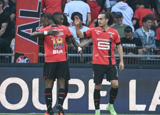 Foto - Sen ne yaptın böyle Zaha! Kabak tadı vermişti ve Fenerbahçe'den süper hamle... 