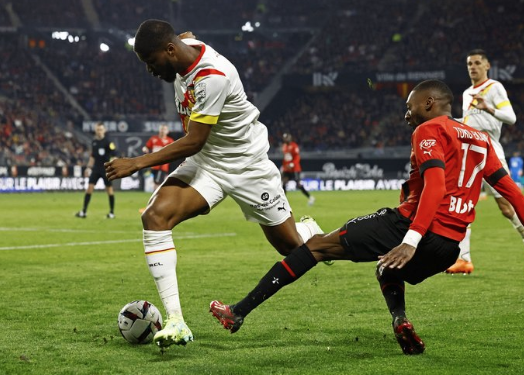 Foto - Sen ne yaptın böyle Zaha! Kabak tadı vermişti ve Fenerbahçe'den süper hamle... 