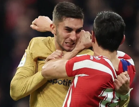 Sen ne yaptın Dzeko! İlan ettiler: Herkes bunu merak ediyordu! Herkes şokta: 