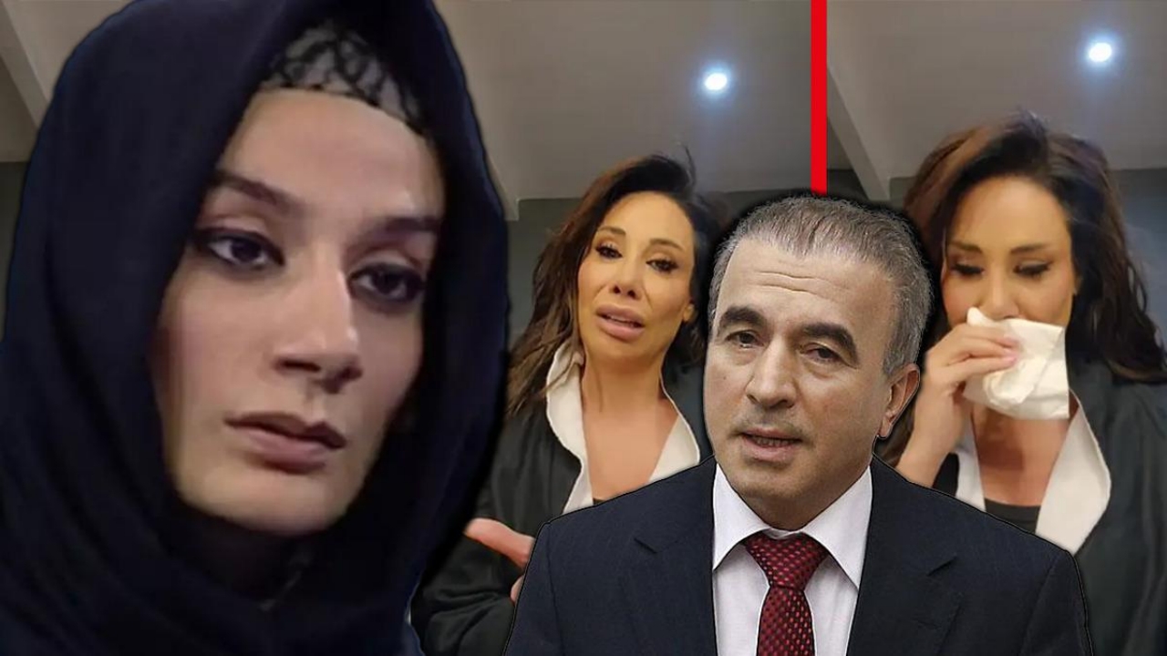 Sen neden "sifonistlerle" düet halindesin onu söyle "AK Partili(!)" Naci! Sizi gidi ılık dere oltacıları sizi