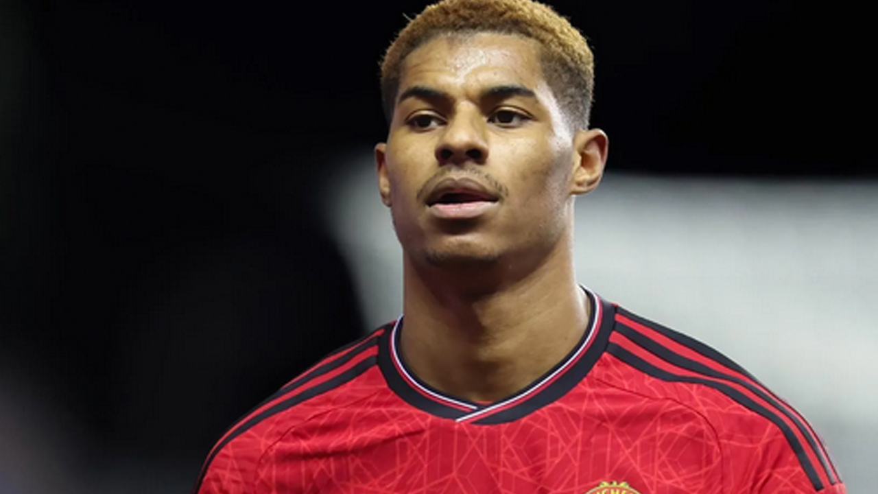 Sen neyin peşindesin be adam! Her geçen gün farklı bir açıklama… Şaşırtan iddia yine…