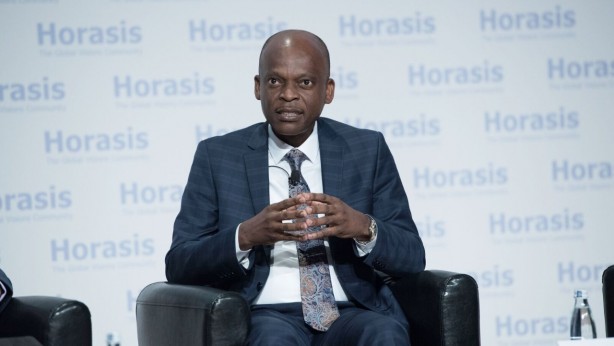 Foto - Sen var ya adamın dibisin! Bu adamı Türkiye’ye getirip alnından öpmek lazım