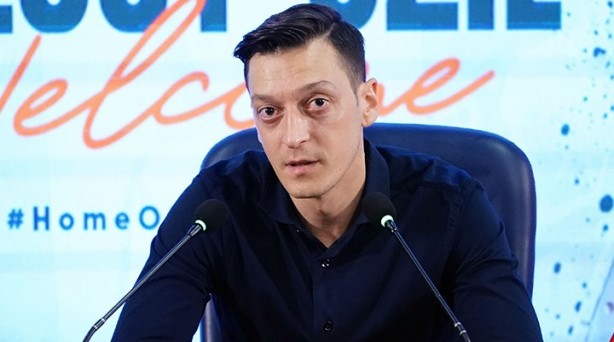 Foto - Sen var ya, adamın dibisin! Galatasaraylı Kerem Aktürkoğlu’ndan "Allah’ına kurban" dedirten İsrail tepkisi
