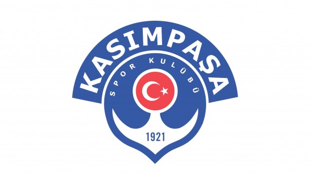 Foto - Sen var ya, adamın dibisin! Galatasaraylı Kerem Aktürkoğlu’ndan "Allah’ına kurban" dedirten İsrail tepkisi