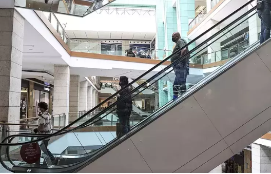 Foto - İflas ettiği konuşulan ünlü AVM'den flaş duyuru! "İflas etmedik ama..." dediler, daha kötü haberi verdiler