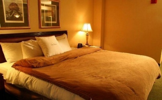 Foto - Seneler sonra kapılarını açtı