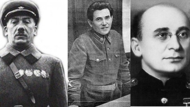 Foto - Seneler sonra kapılarını açtı