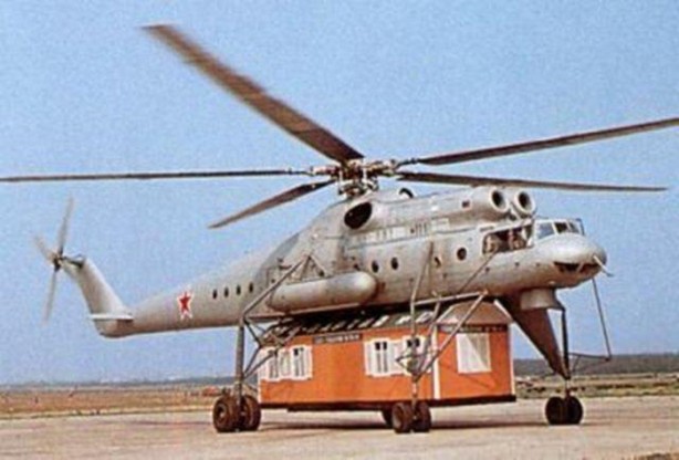 Foto - Seneler sonra kapılarını açtı