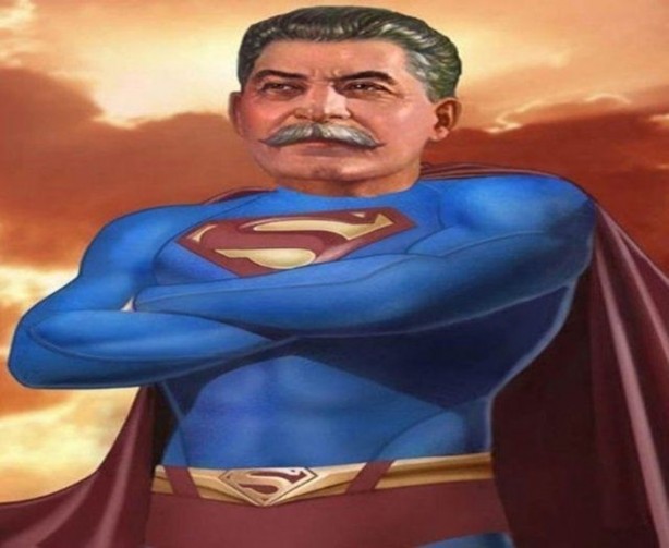 Foto - Seneler sonra kapılarını açtı