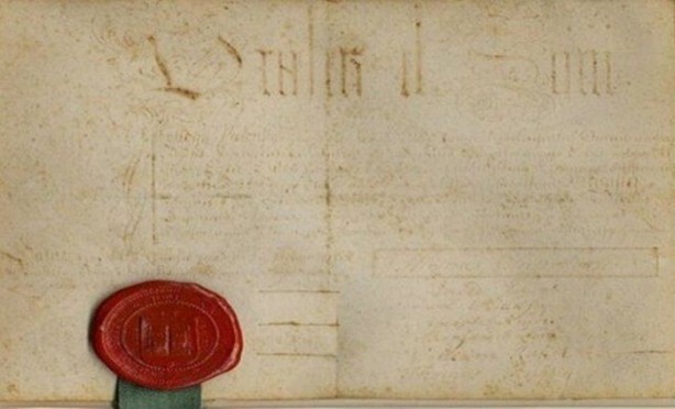 Foto - Seneler sonra kapılarını açtı