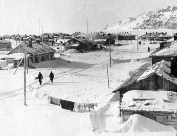 Foto - Seneler sonra kapılarını açtı