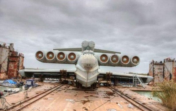 Foto - Seneler sonra kapılarını açtı