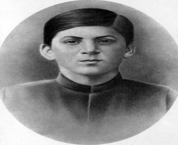 Foto - Seneler sonra kapılarını açtı